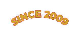 since 2009