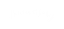 Anniversary